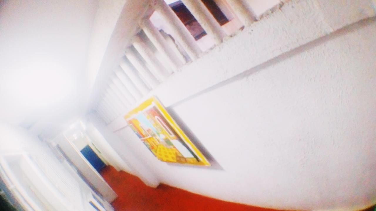 Quillahost Guesthouse Barranquilla  Kültér fotó